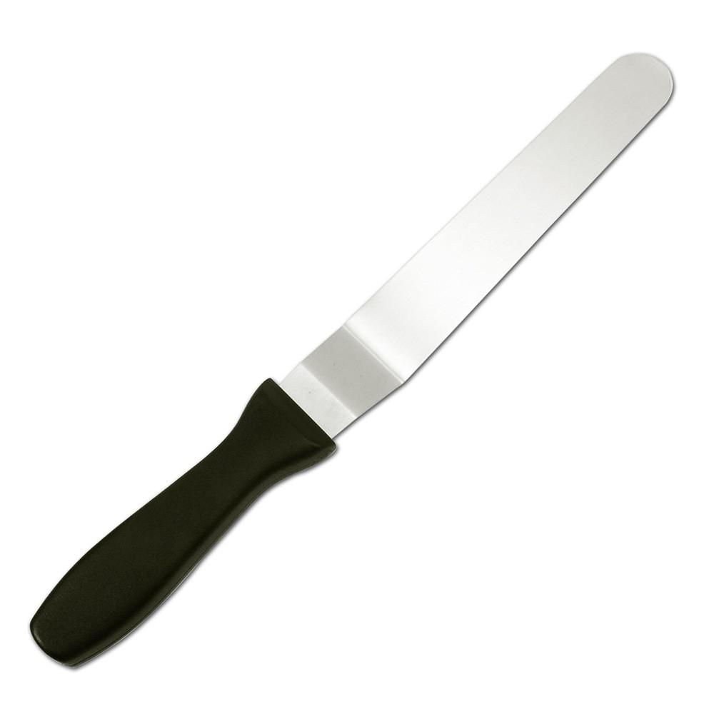 Offset Icing Spatula 8in