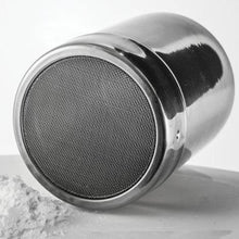 Load image into Gallery viewer, Dredge Fine Mesh Stainless Steel
