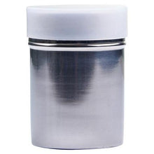 Load image into Gallery viewer, Dredge Fine Mesh Stainless Steel
