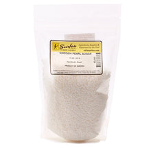 Load image into Gallery viewer, Swedish Pearl Sugar 11oz
