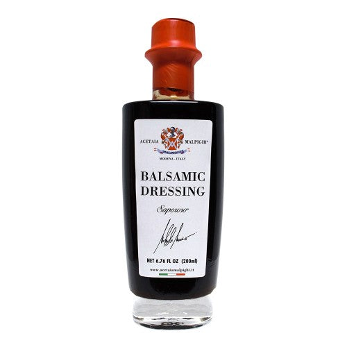Saporoso Balsamic Vinegar 6y 100ml
