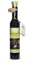 Load image into Gallery viewer, Agrumato Citron Oil 200ml
