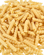 Load image into Gallery viewer, Rustichella Cannolicchi Pasta 17.6oz
