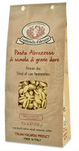 Load image into Gallery viewer, Rustichella Gnocchette Pasta 1.1lbs

