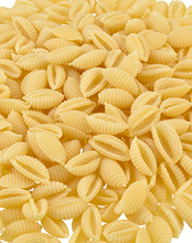 Load image into Gallery viewer, Rustichella Gnocchette Pasta 1.1lbs
