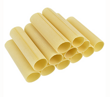 Load image into Gallery viewer, Rustichella Cannelloni Pasta 250 gr
