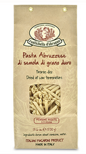 Load image into Gallery viewer, Rustichella Pennine Pasta 1.1lbs
