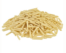 Load image into Gallery viewer, Rustichella Pennine Pasta 1.1lbs
