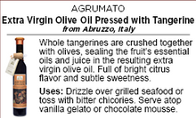 Load image into Gallery viewer, Agrumato Tangerine Oil 200ml
