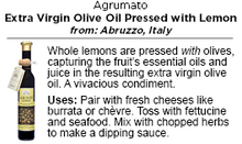 Load image into Gallery viewer, Agrumato Lemon Oil 200ml
