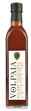 Load image into Gallery viewer, Volpaia Red Wine Vinegar 8.5floz

