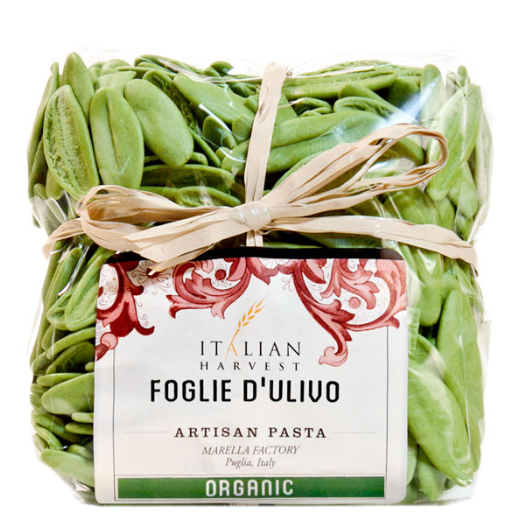 Marella Foglie D'Oliva Pasta 1.1lbs