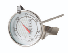 Load image into Gallery viewer, Thermometer Candy-Deep Fry
