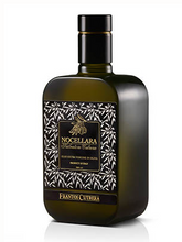Load image into Gallery viewer, Frantoi Nocellara Extra Virgin Olive Oil 500ml
