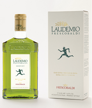 Load image into Gallery viewer, Laudemio Olive Oil 250ml
