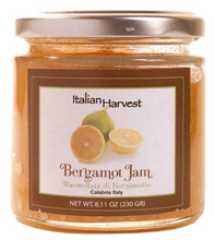 Load image into Gallery viewer, Bergamot Preserve 250g
