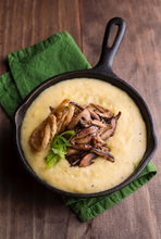 Load image into Gallery viewer, Moretti Bramata Coarse Polenta 1.1lbs
