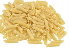Load image into Gallery viewer, Rustichella PrimoGrano Penne Pasta 500gr
