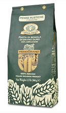 Load image into Gallery viewer, Rustichella PrimoGrano Penne Pasta 500gr
