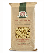 Load image into Gallery viewer, Rustichella Maccheroni Torchio Pasta 17.6oz
