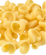 Load image into Gallery viewer, Rustichella Maccheroni Torchio Pasta 17.6oz
