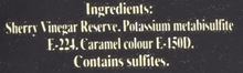 Load image into Gallery viewer, Cepa Vieja Sherry Vinegar 500ml
