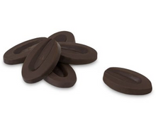 Load image into Gallery viewer, Valrhona Feves 66% Alpaco 3kg
