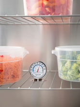 Load image into Gallery viewer, Thermometer Refrigerator/Freezer
