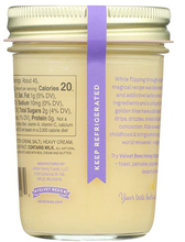 Load image into Gallery viewer, Velvet Bees Honey Butter 8oz
