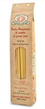 Load image into Gallery viewer, Rustichella d&#39;Abruzzo Chitarra Pasta 1.1lbs
