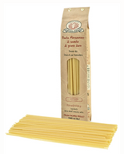 Load image into Gallery viewer, Rustichella d&#39;Abruzzo Chitarra Pasta 1.1lbs
