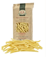 Load image into Gallery viewer, Rustichella Strozzapreti Pasta 8.8oz
