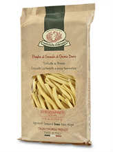 Load image into Gallery viewer, Rustichella Strozzapreti Pasta 8.8oz
