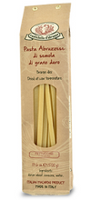 Load image into Gallery viewer, Rustichella Fettucine Pasta 1.1lbs
