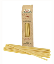 Load image into Gallery viewer, Rustichella Fettucine Pasta 1.1lbs
