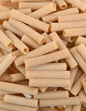 Load image into Gallery viewer, Rustichella Ziti Timilia Pasta 1.1lbs
