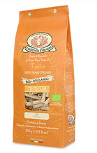 Load image into Gallery viewer, Rustichella Ziti Timilia Pasta 1.1lbs
