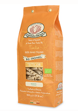 Load image into Gallery viewer, Rustichella Busiate Timilia Pasta 1.1lb

