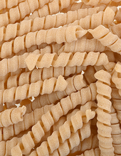 Load image into Gallery viewer, Rustichella Busiate Timilia Pasta 1.1lb
