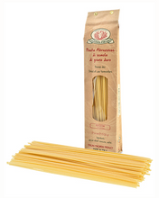 Load image into Gallery viewer, Rustichella Bucatini Pasta 1.1lb
