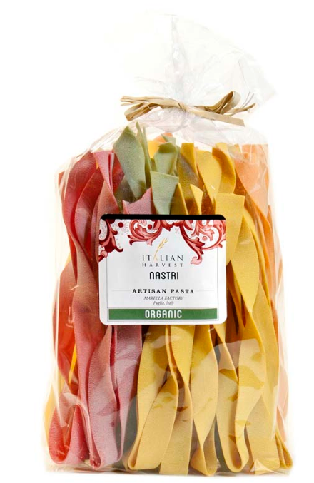 Marella Nastri Ribbons Pasta 1.1lbs