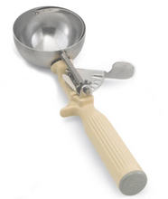 Load image into Gallery viewer, DISHER #10 HEAVY DUTY IVORY
