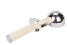 Load image into Gallery viewer, DISHER #10 HEAVY DUTY IVORY

