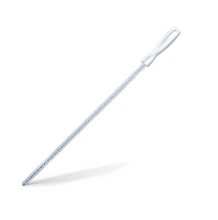 Load image into Gallery viewer, Brush Sink Cleaning Brushtech
