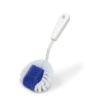 Load image into Gallery viewer, BRUSH KITCHEN SINK
