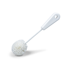 Load image into Gallery viewer, Brush Goblet/Brandy Glass
