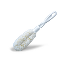 Load image into Gallery viewer, Brush Crystal Stemware Brushtech
