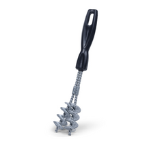 Load image into Gallery viewer, Brush 0-Abrasive Bbq Rack Brusht
