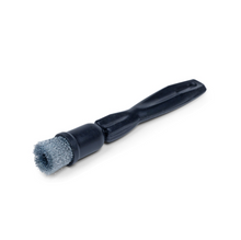 Load image into Gallery viewer, Brush Skillet Steel/Plstc (2)
