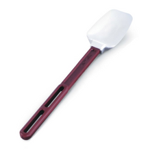 Load image into Gallery viewer, Hi-Heat Softspoon 16IN
